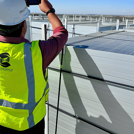 selling-solar-parallex